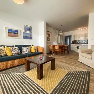 Huisje met 1 Slaapkamer